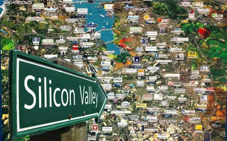 Pelibatan BUMN Karya di Proyek Bukit Algoritma Dinilai Janggal