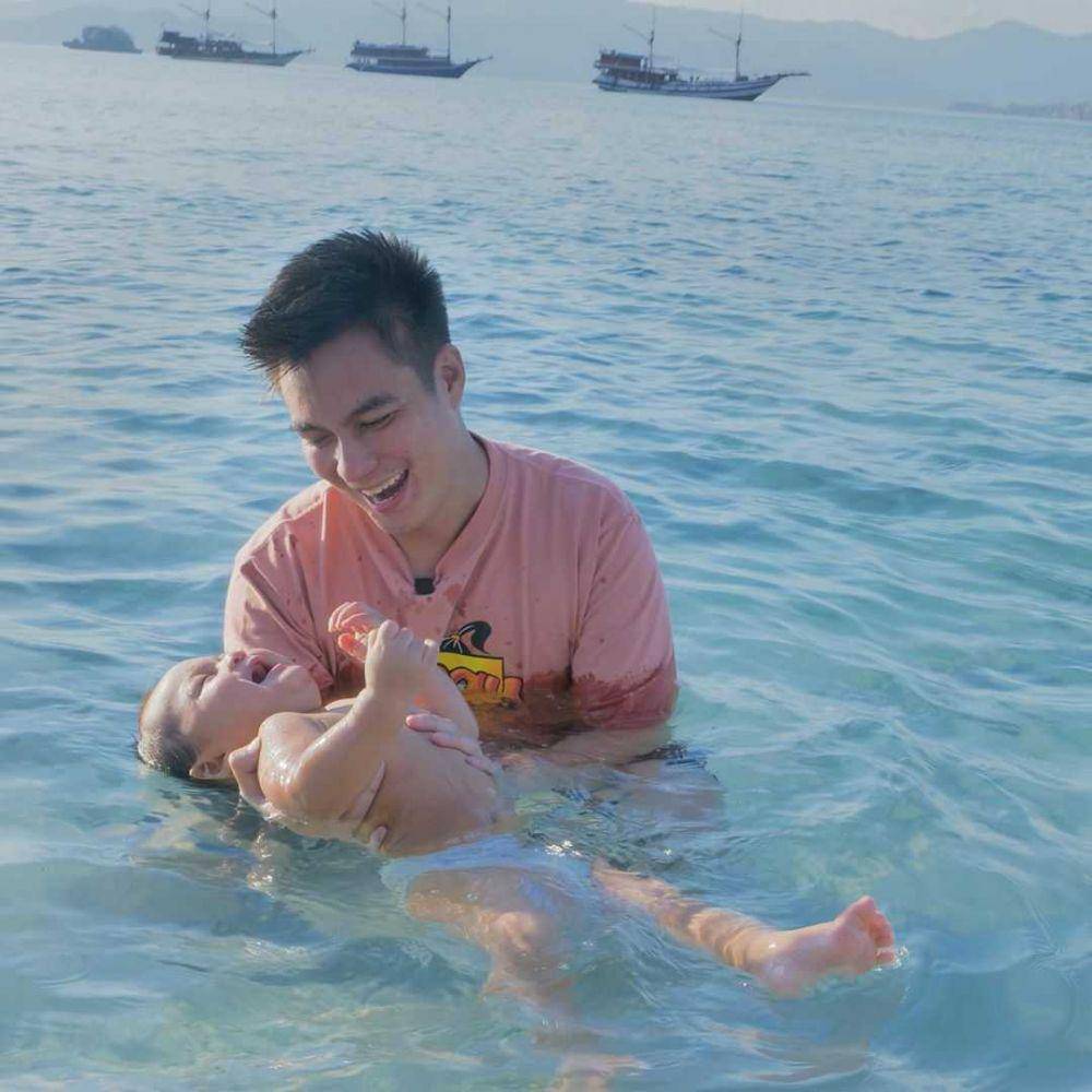 instagram.com/kianotigerwong