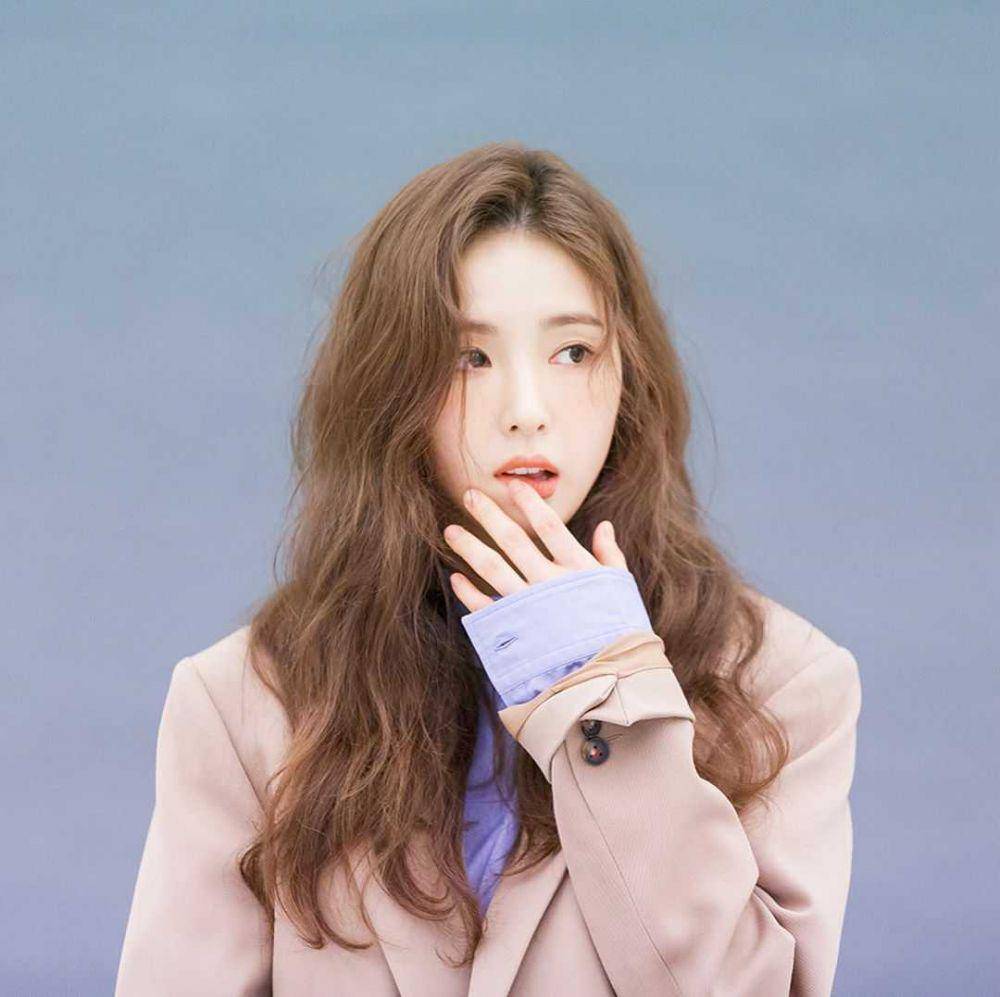 instagram.com/sjkuksee