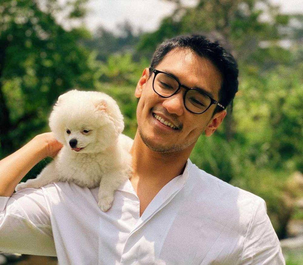 instagram.com/afgansyah.reza