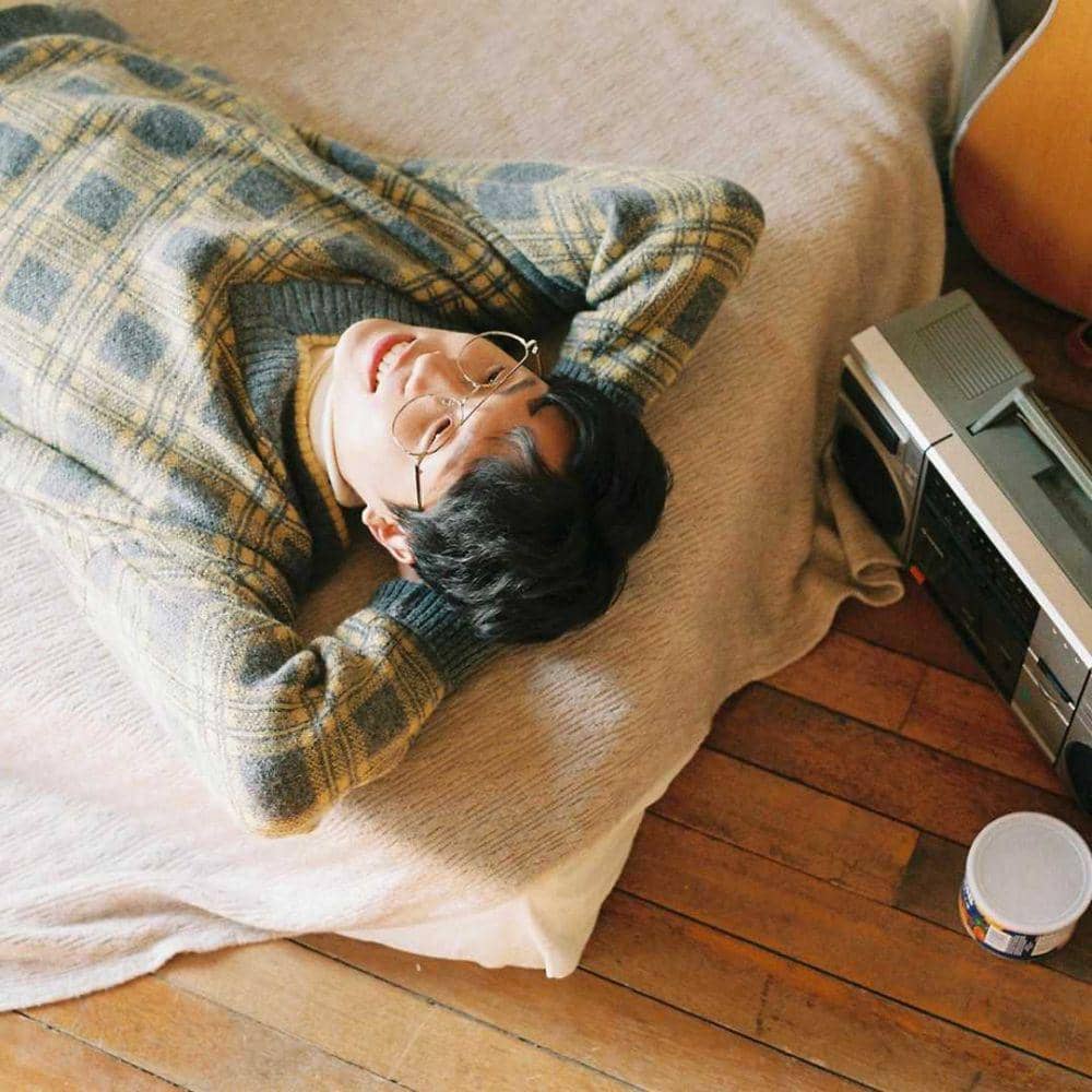 Instagram.com/no_449