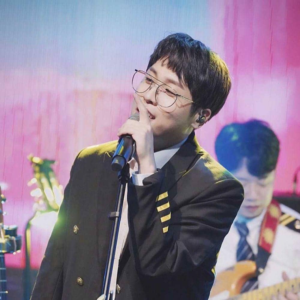 Instagram.com/no_449