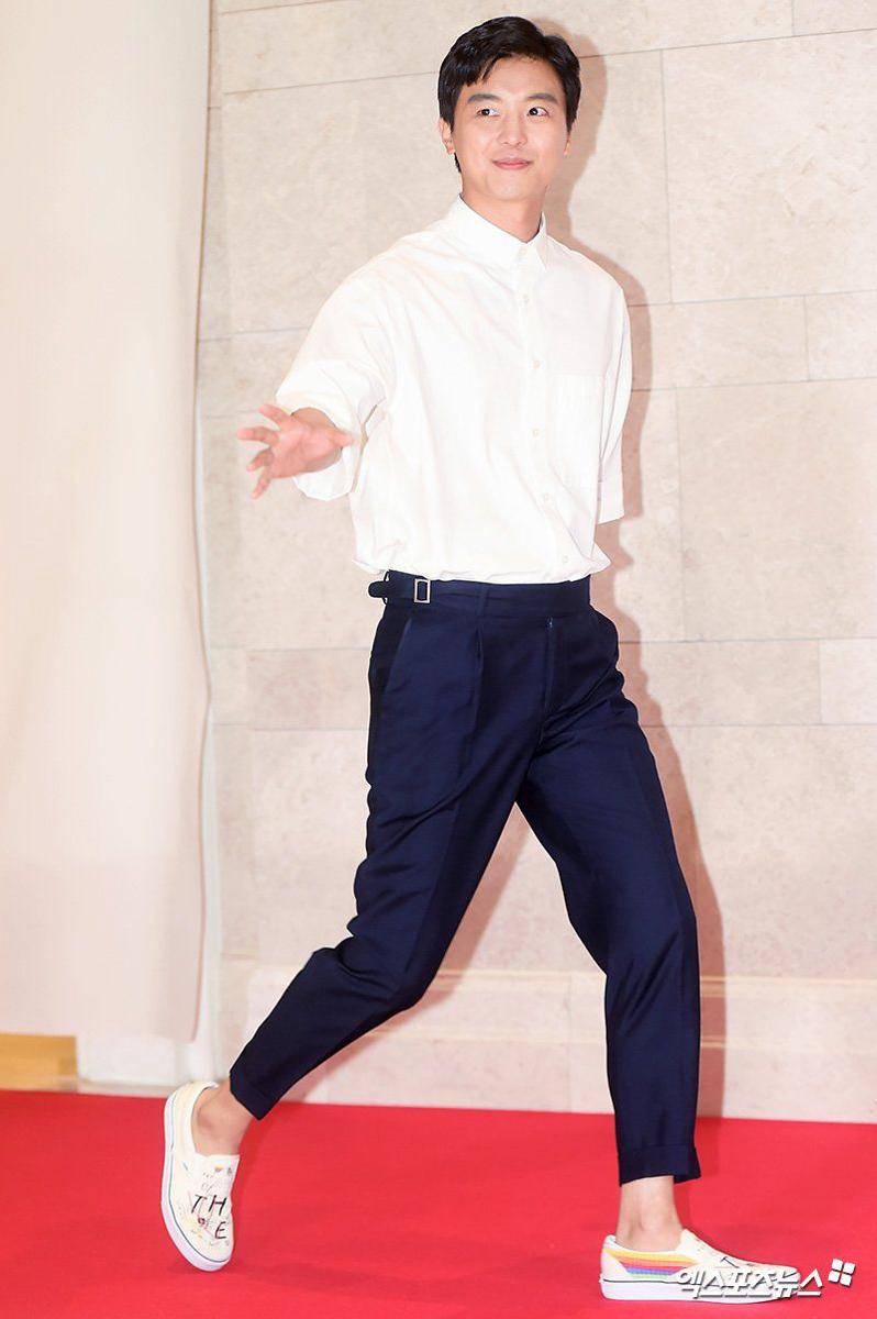 hancinema.net