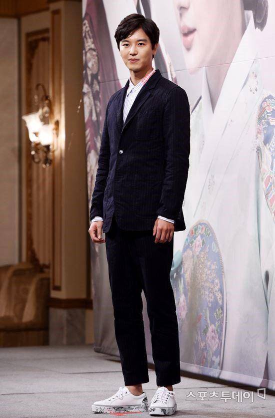 hancinema.net
