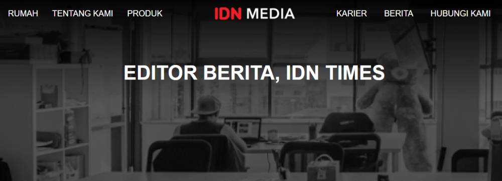 idn.media/career