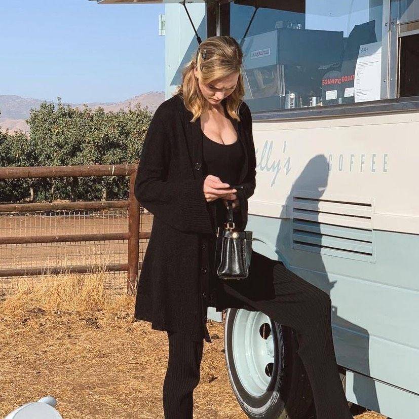 Instagram.com/karliekloss
