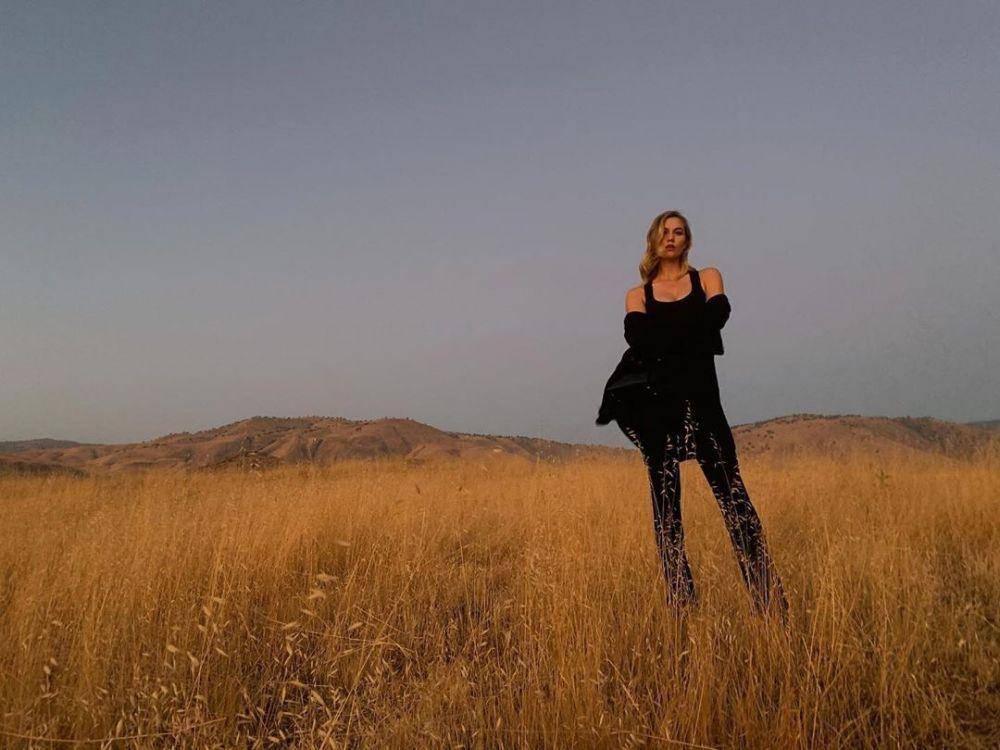 Instagram.com/karliekloss
