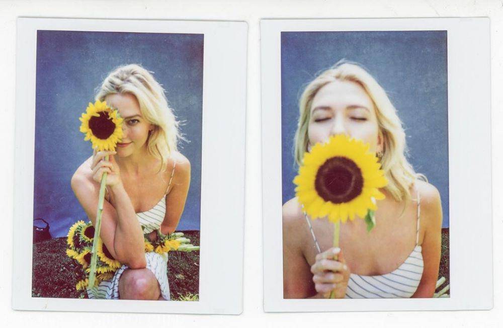 Instagram.com/karliekloss