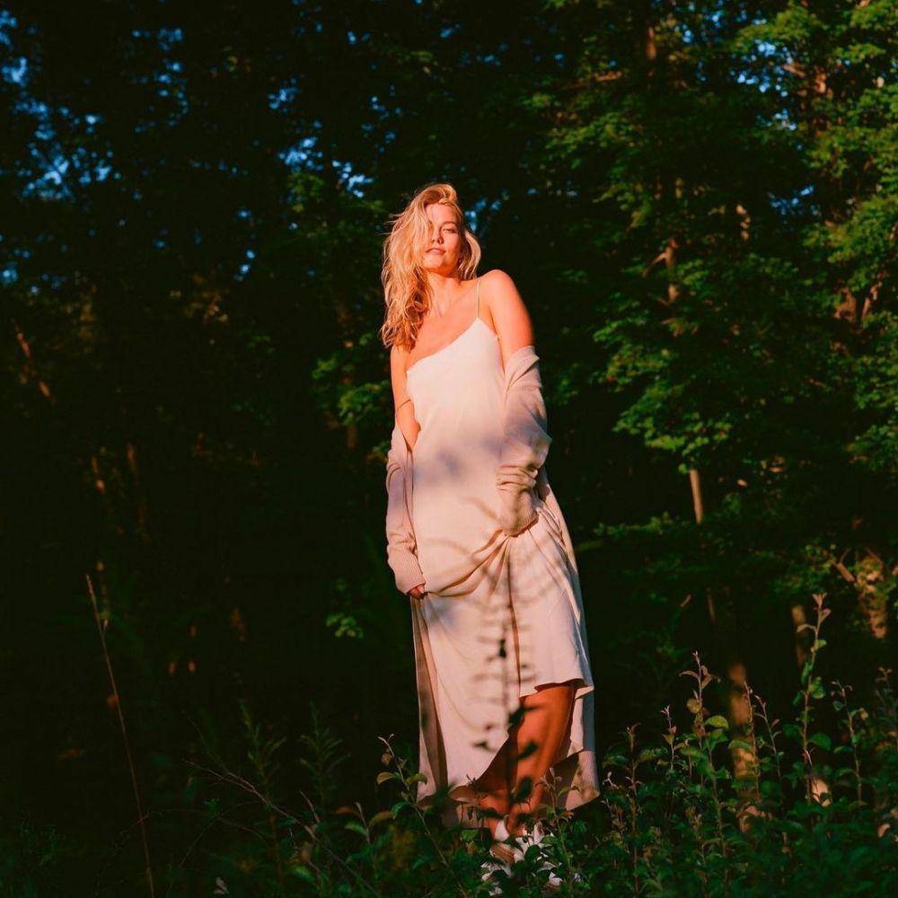 Instagram.com/karliekloss