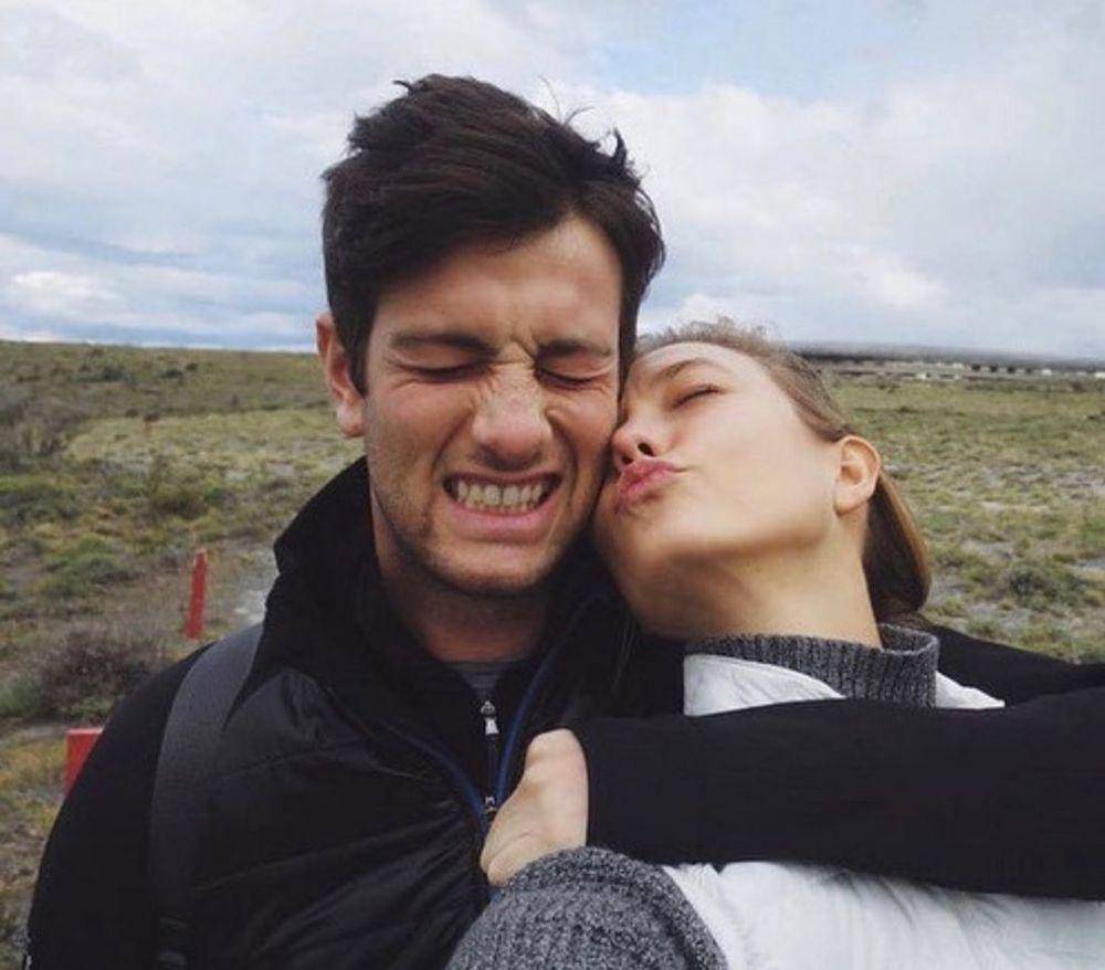 Instagram.com/karliekloss