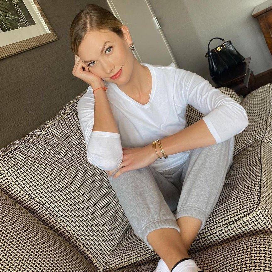 Instagram.com/karliekloss