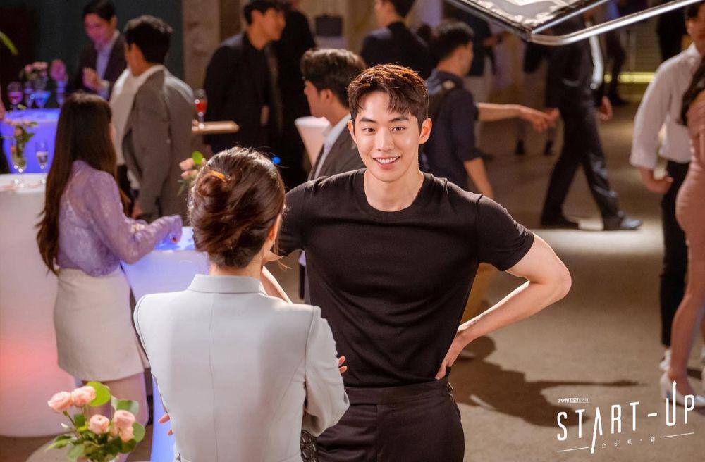 instagram.com/tvndrama.official