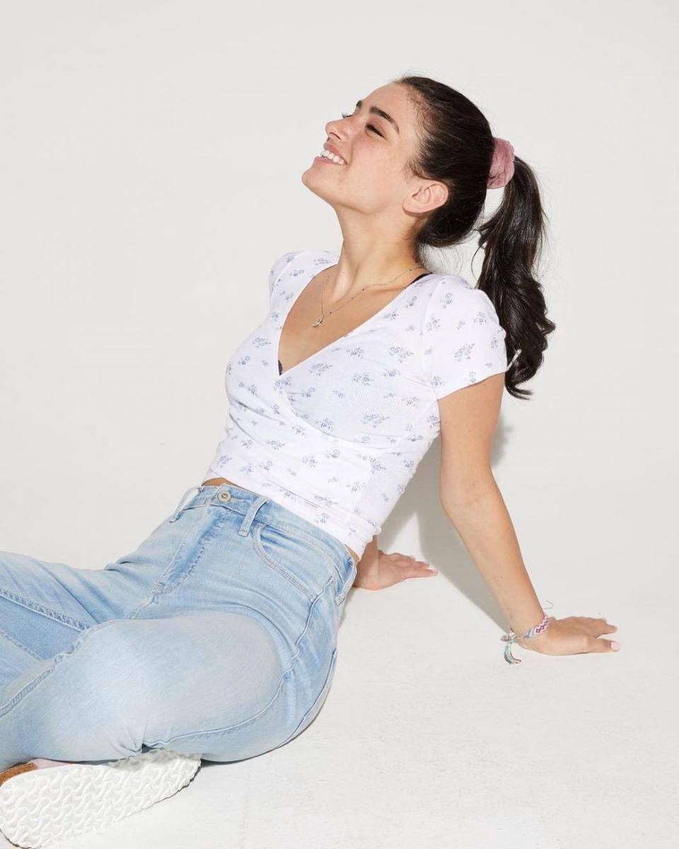 instagram.com/dixiedamelio/