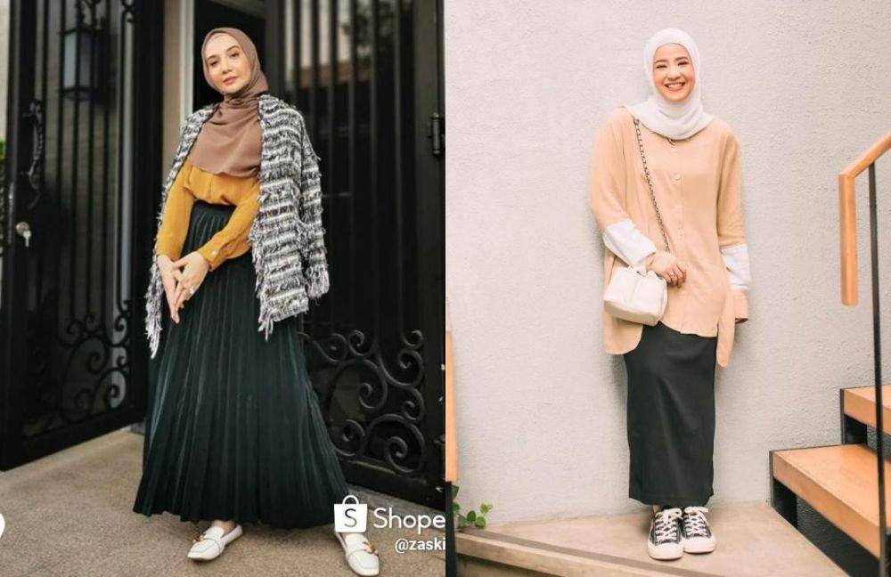instagram.com/zaskiasungkar15 | instagram.com/natasharizkynew