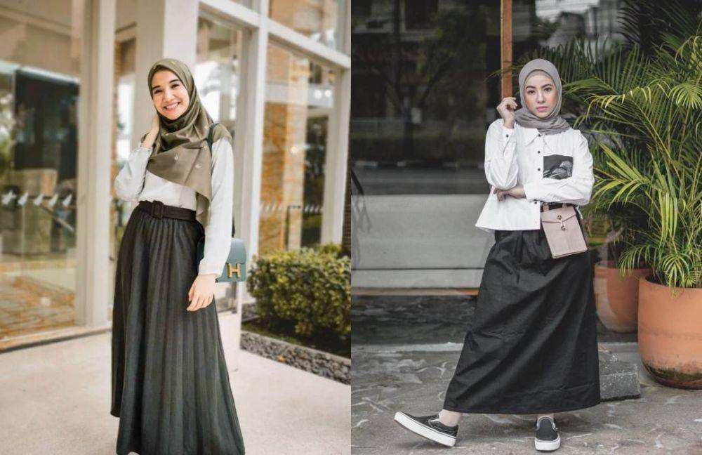 instagram.com/zaskiasungkar15 | instagram.com/natasharizkynew