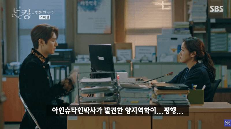 sbs.co.kr