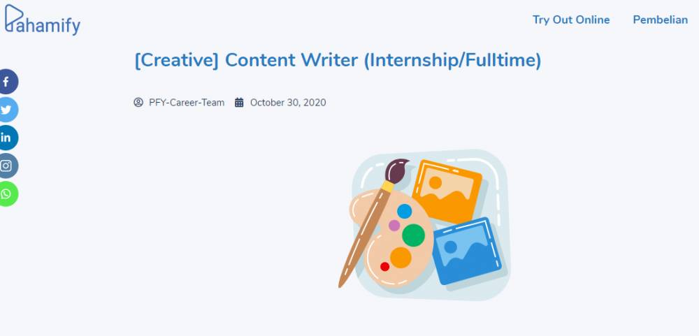 pahamify.com/career