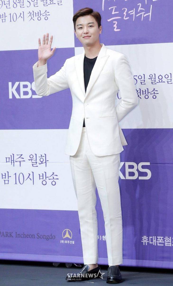 hancinema.net
