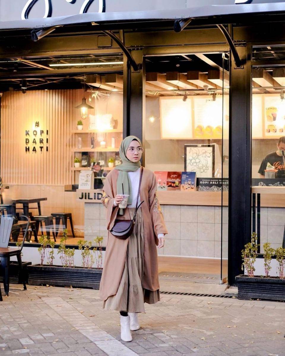 instagram.com/richaeu