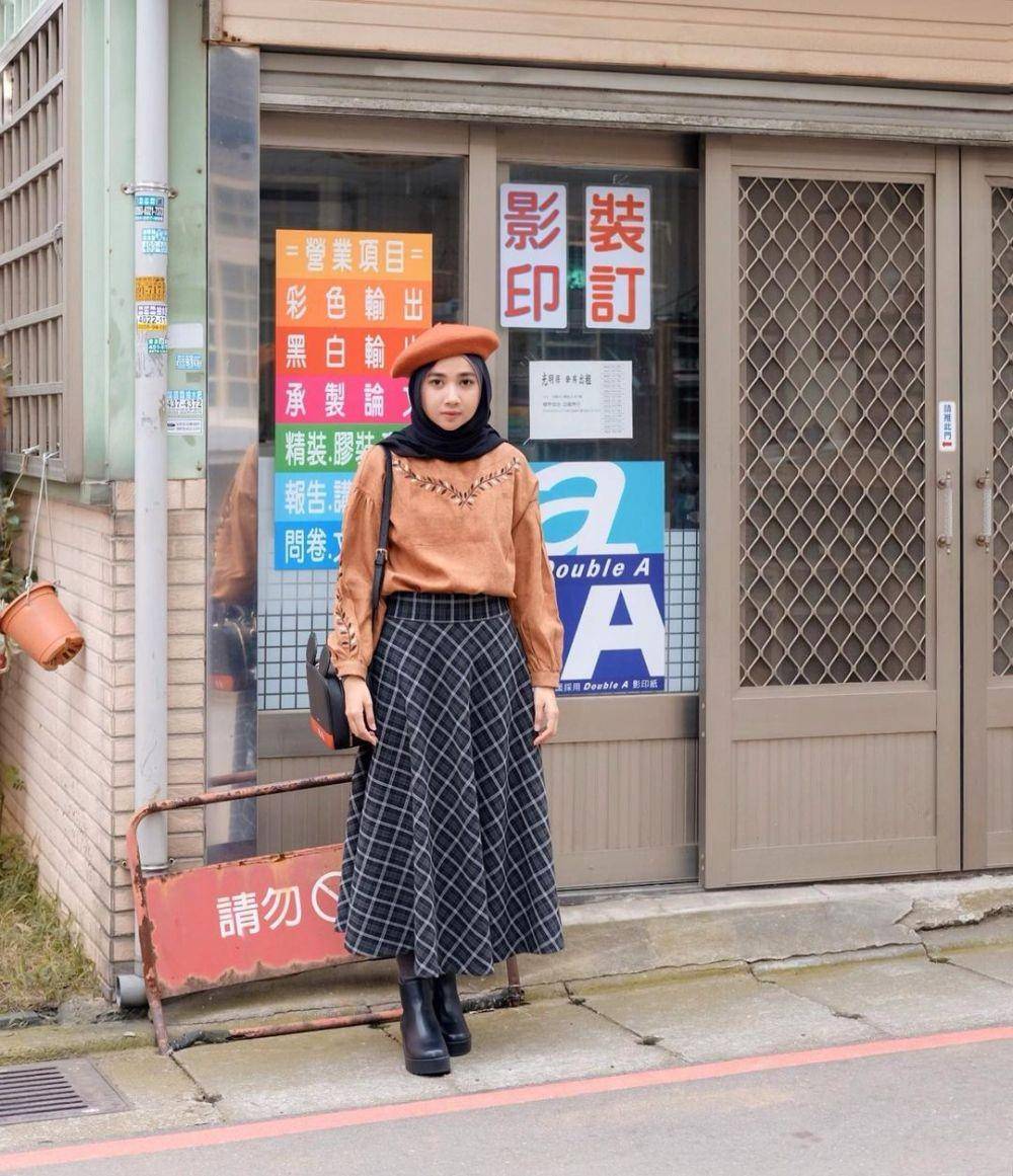 instagram.com/richaeu