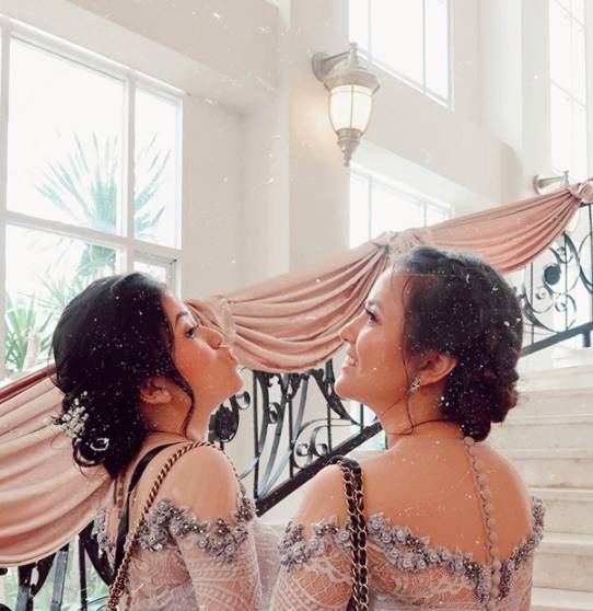 instagram.com/aruanmarsha