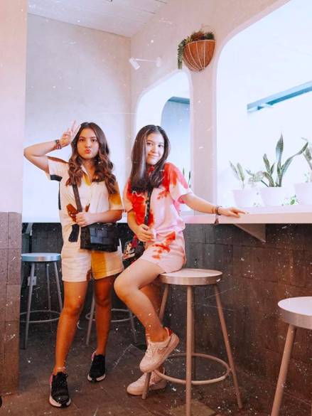 instagram.com/aruanmarsha