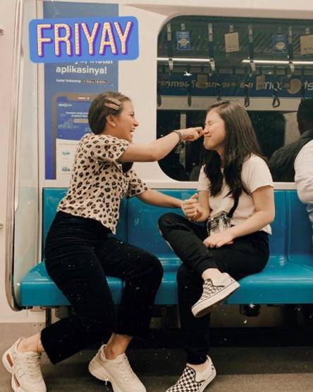 instagram.com/aruanmarsha