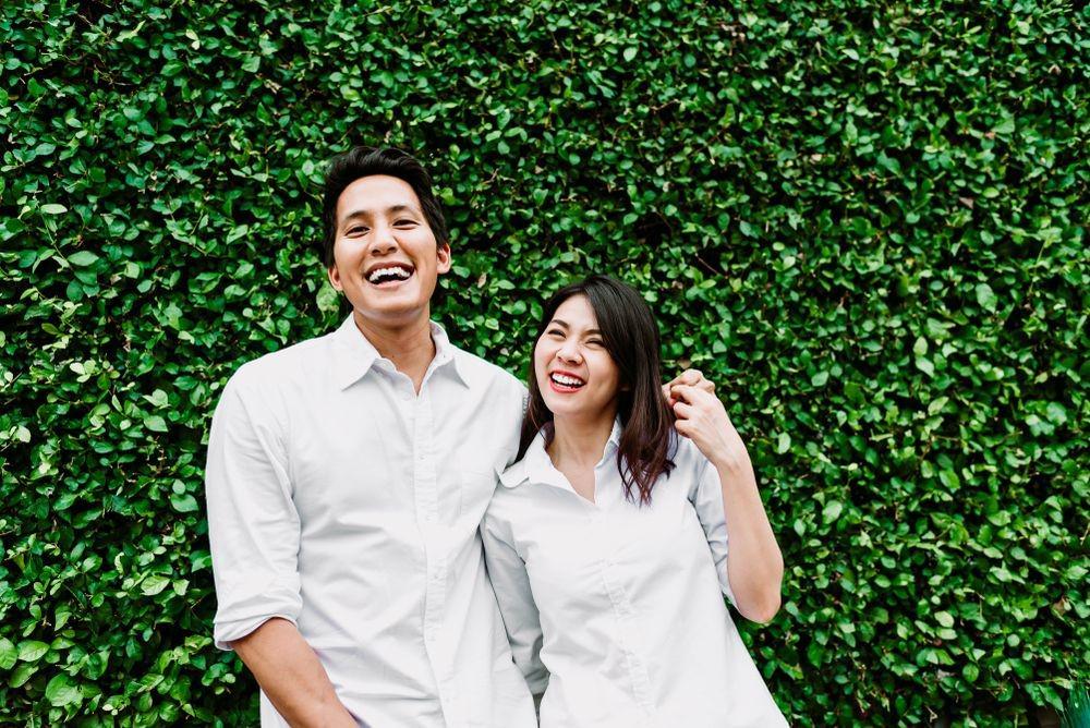 New Normal, Ini 5 New Rules Saat Memilih Pasangan, Catat Ya!