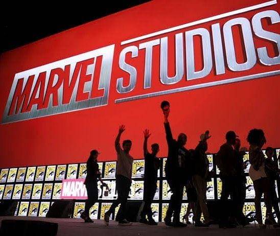 instagram.com/simuliu