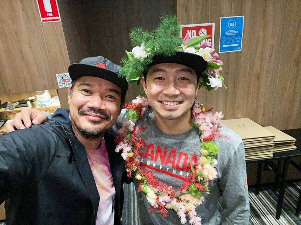 instagram.com/simuliu