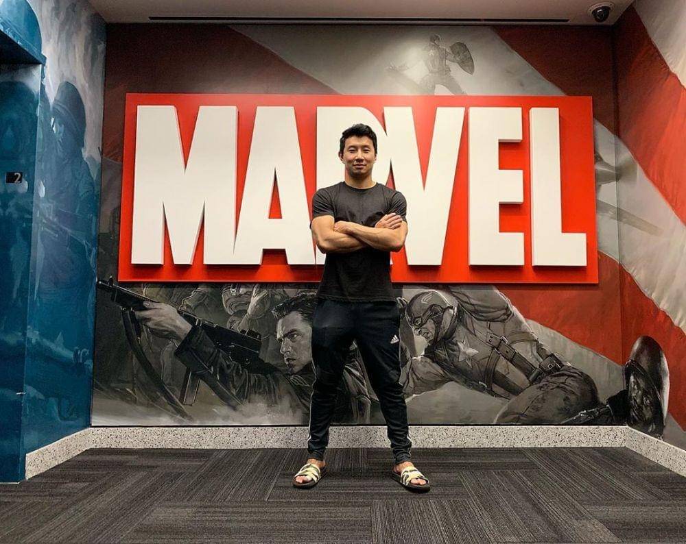 instagram.com/simuliu