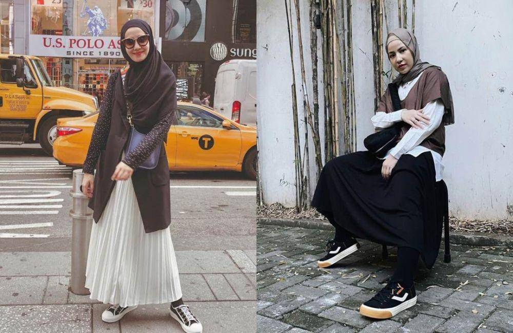 instagram.com/zaskiasungkar15 | instagram.com/natasharizkynew