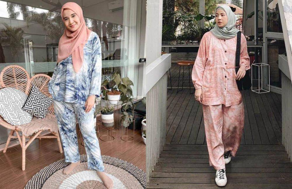 instagram.com/zaskiasungkar15 | instagram.com/natasharizkynew