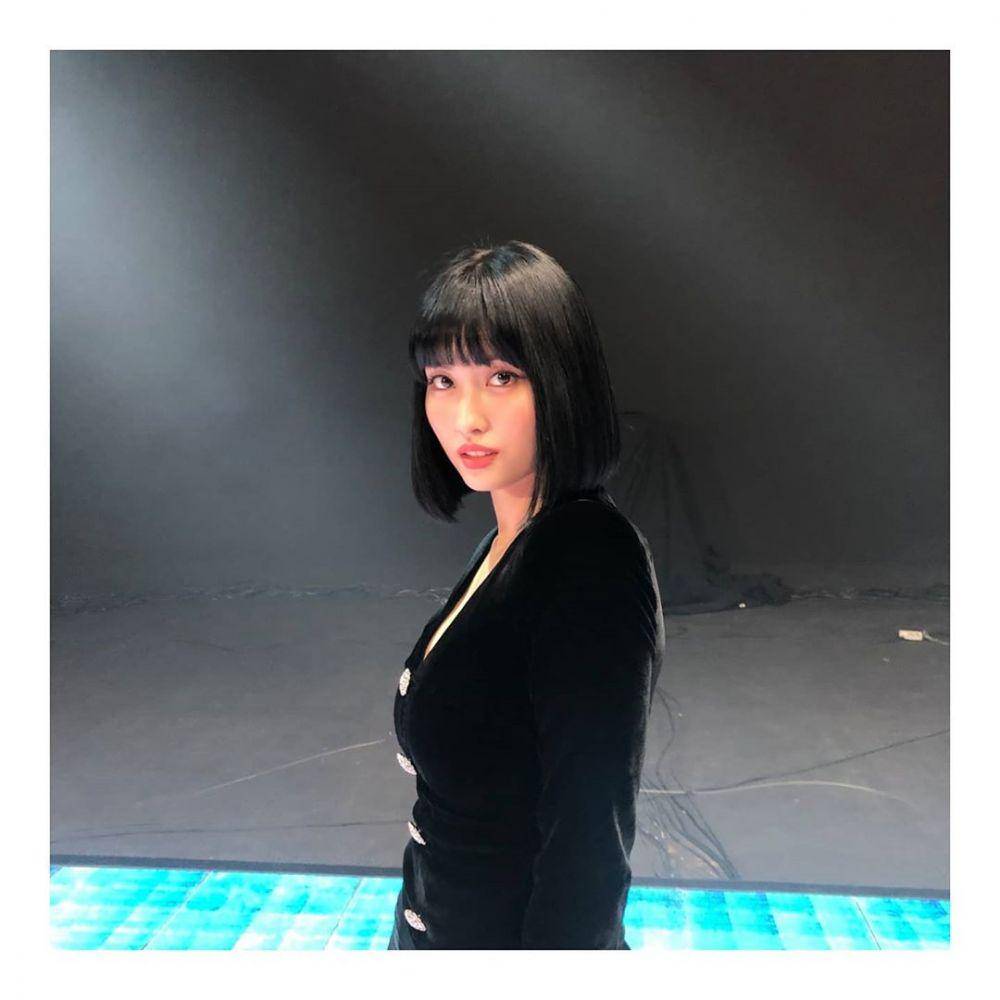instagram.com/twicetagram