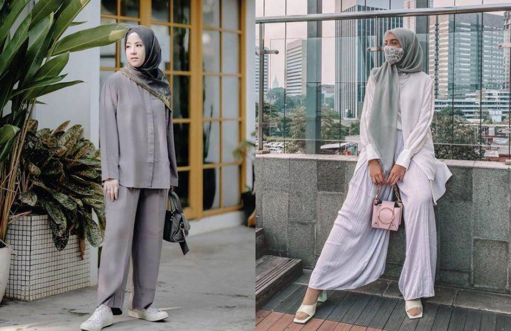 instagram.com/zaskiasungkar15 | instagram.com/natasharizkynew
