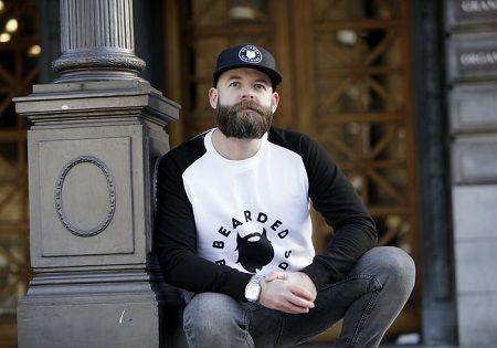 Unsplash.com/beardedbasturds