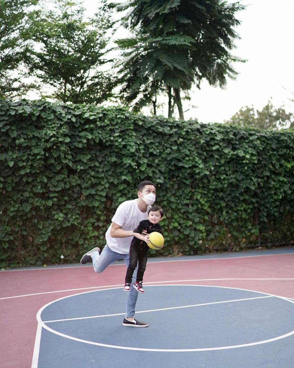 instagram.com/sandradewi88