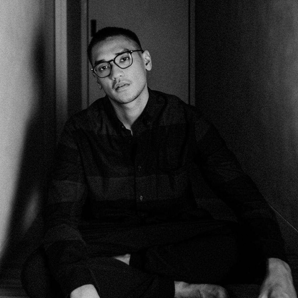 Instagram.com/afgansyah.reza