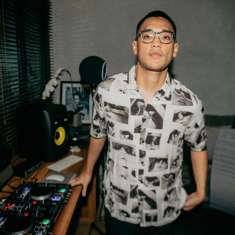 Instagram.com/afgansyah.reza