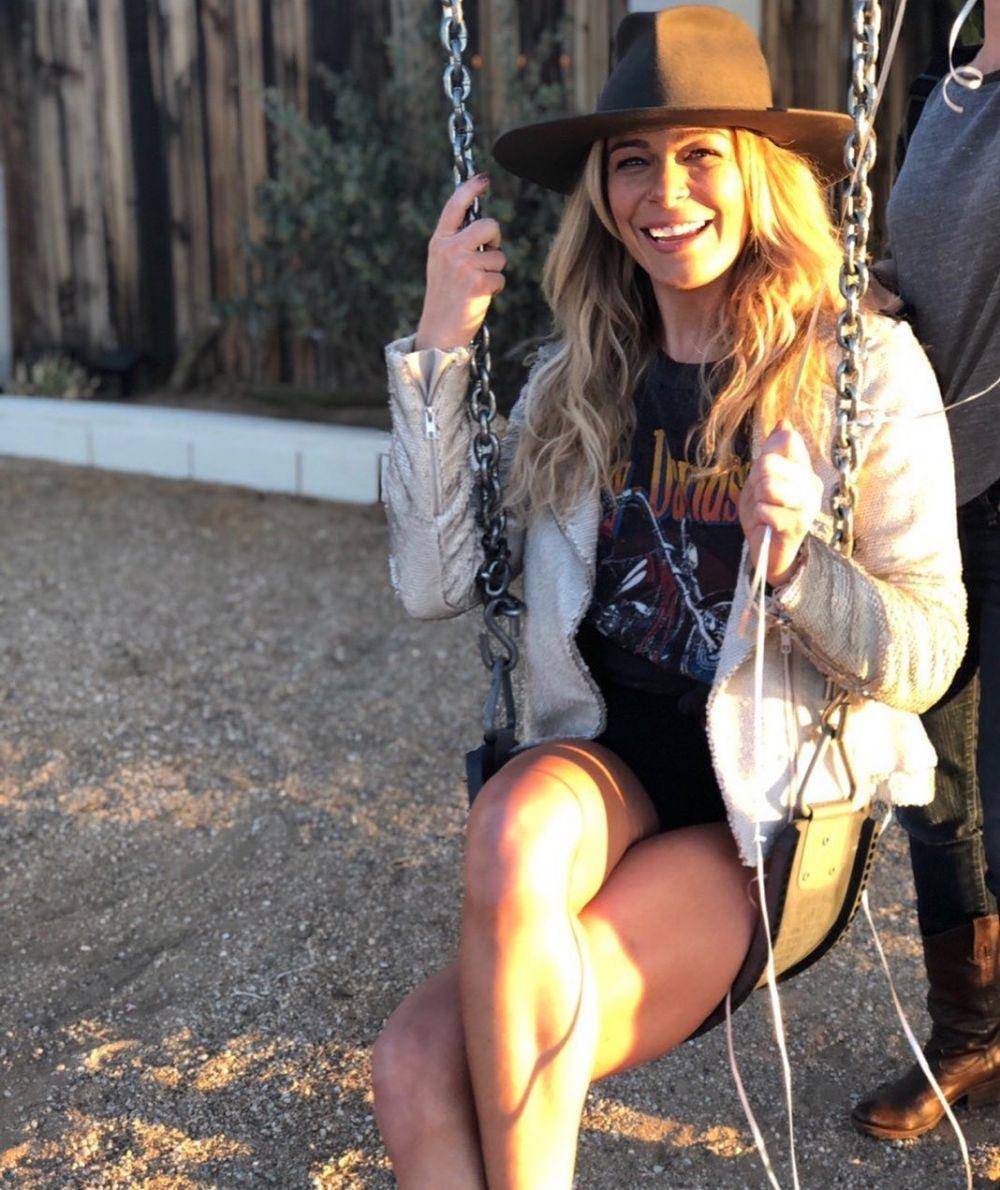 instagram.com/leannrimes