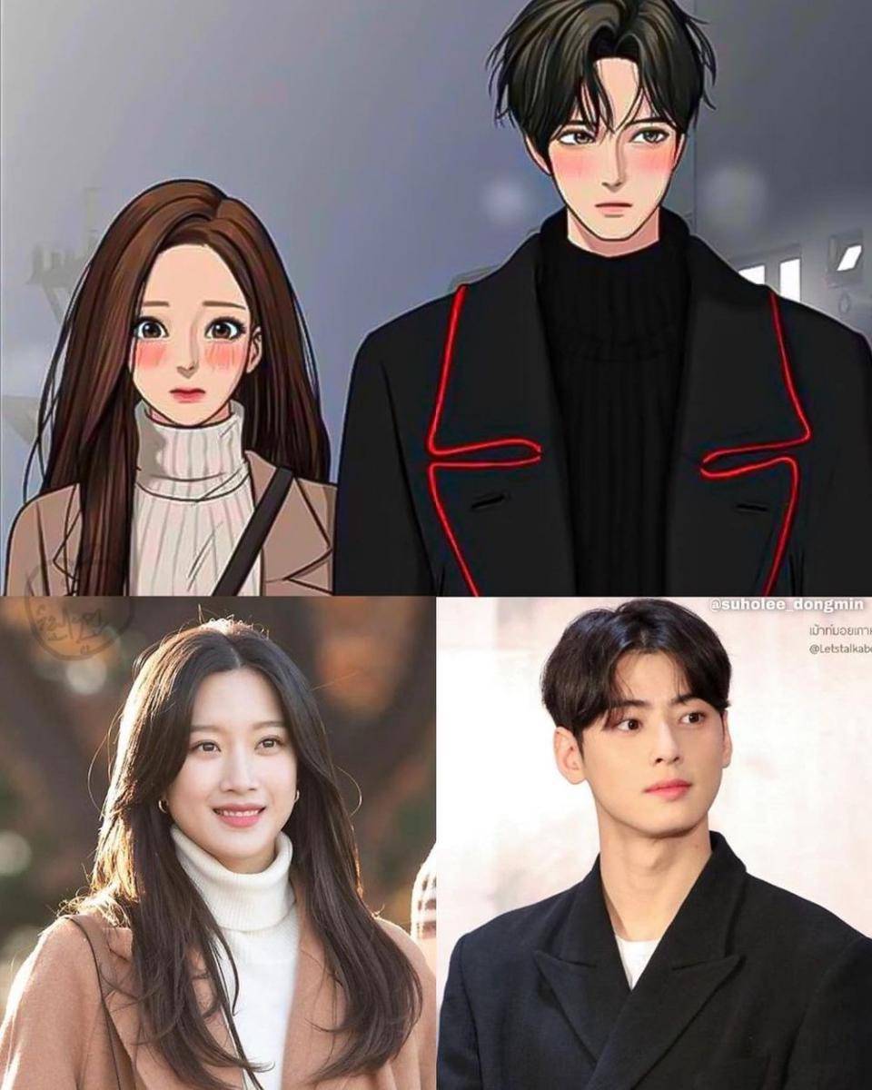 Instagram.com/suholee_dongmin