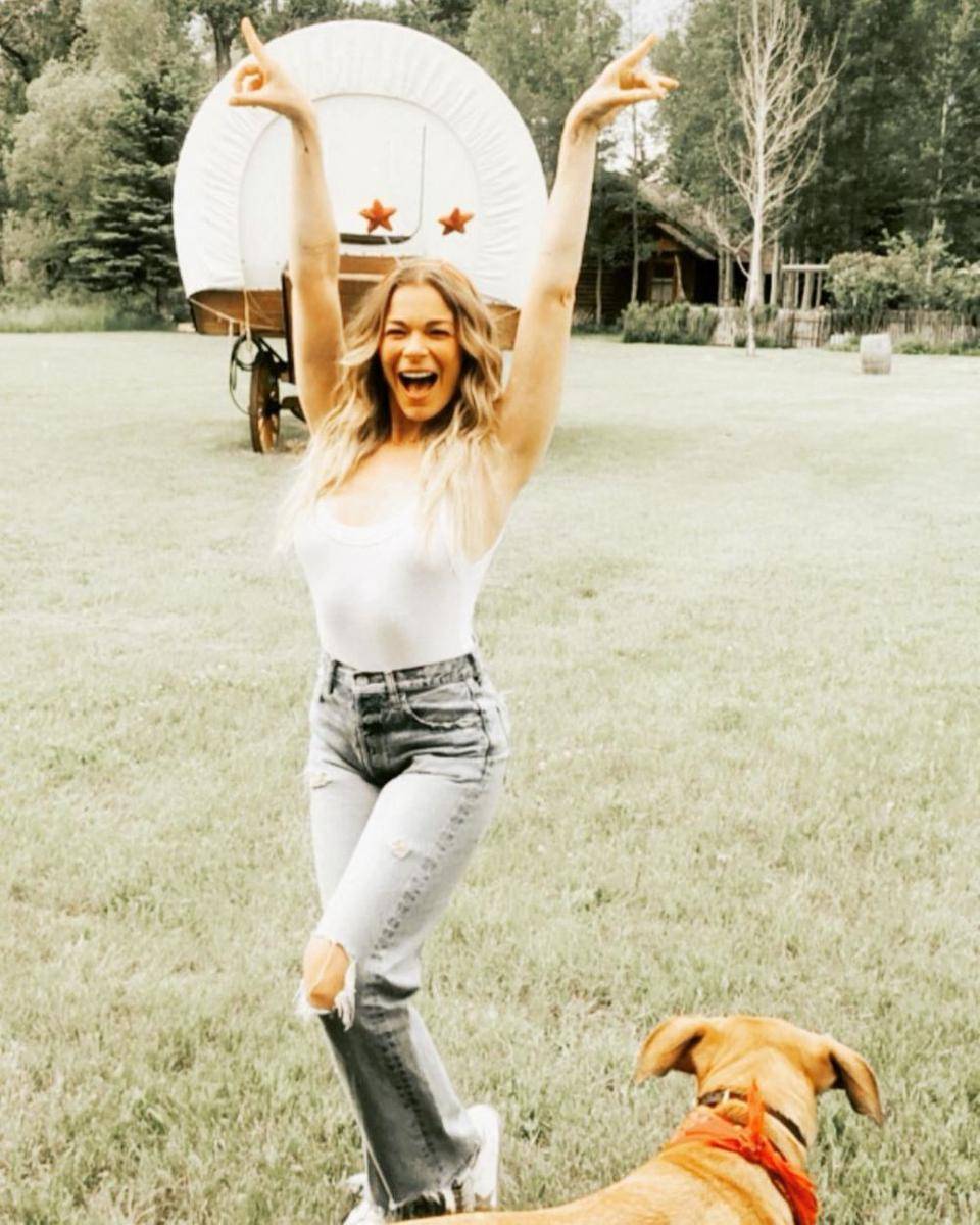 instagram.com/leannrimes