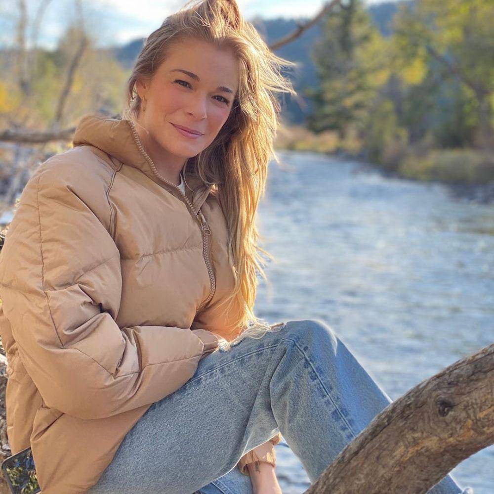 instagram.com/leannrimes