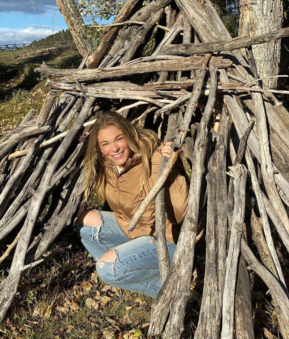 instagram.com/leannrimes