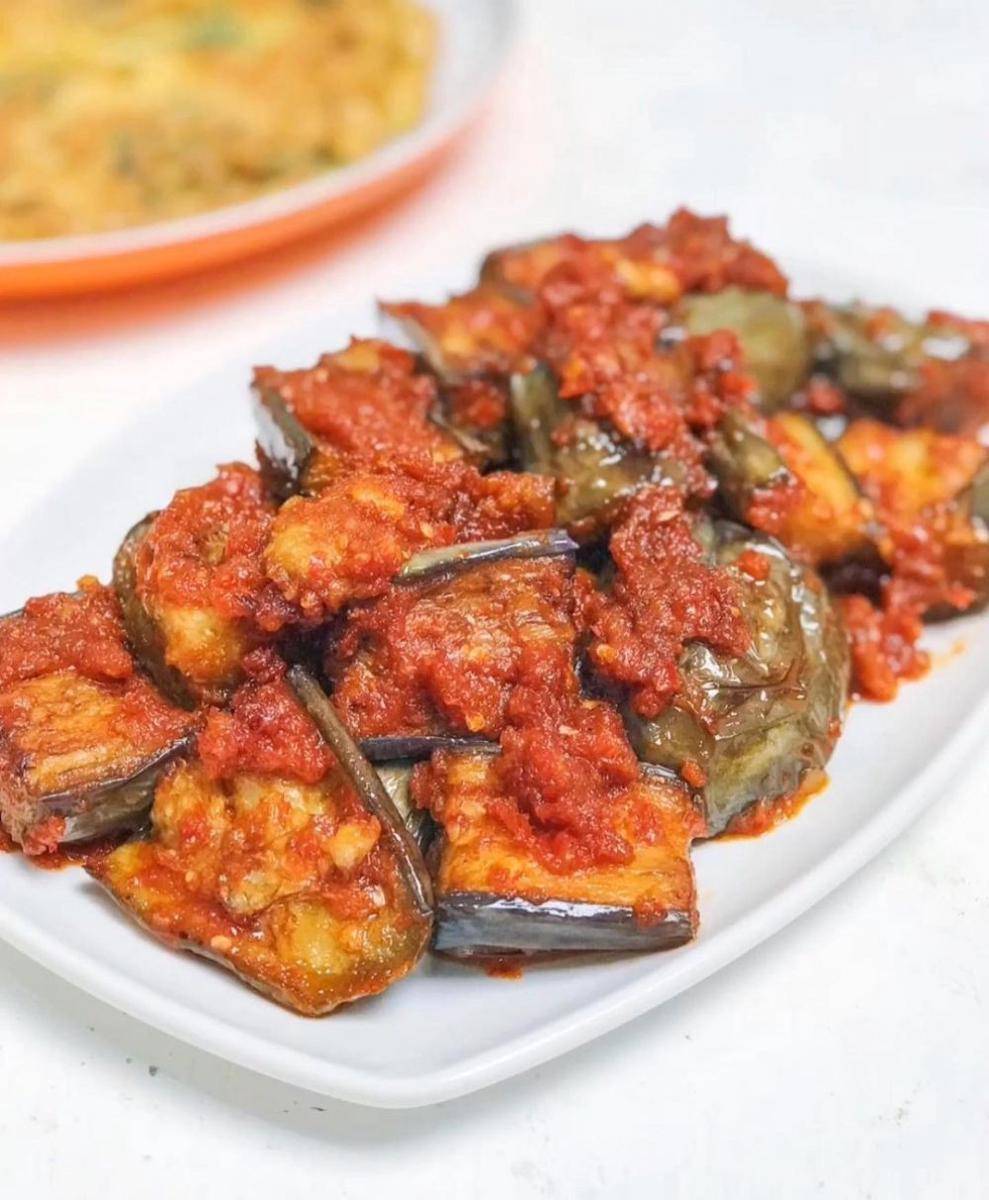 instagram.com/dapurbekal
