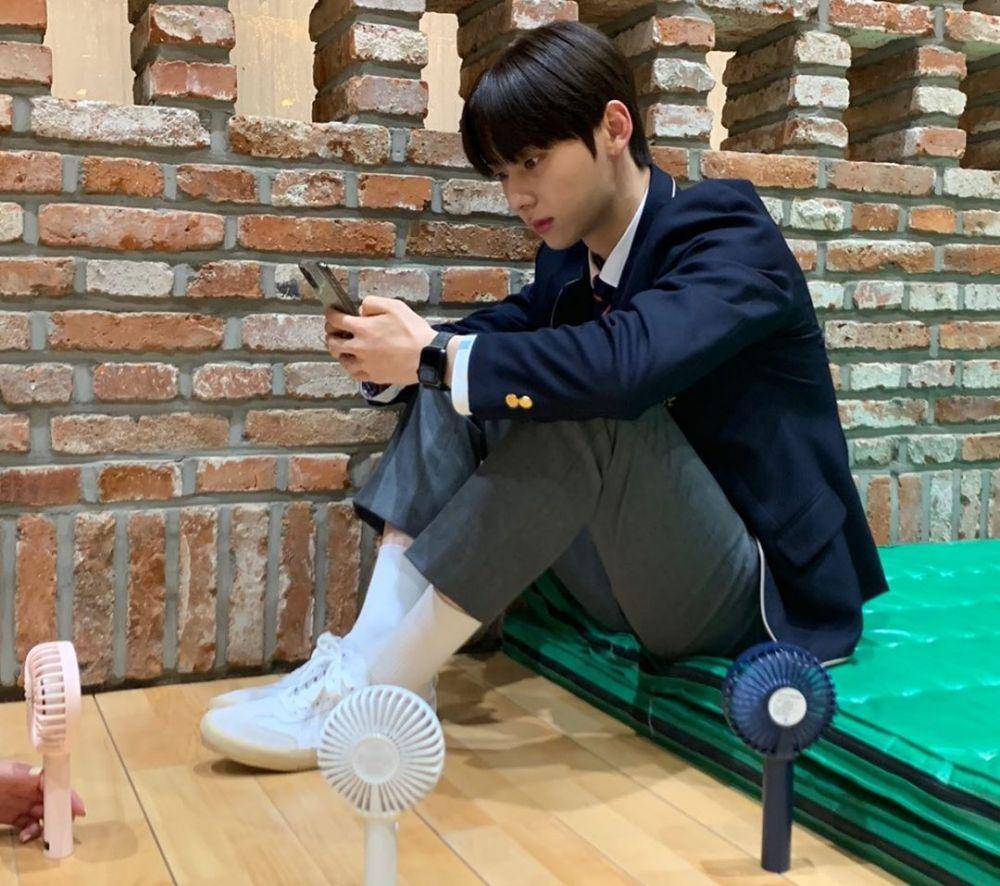 instagram.com/optimushwang