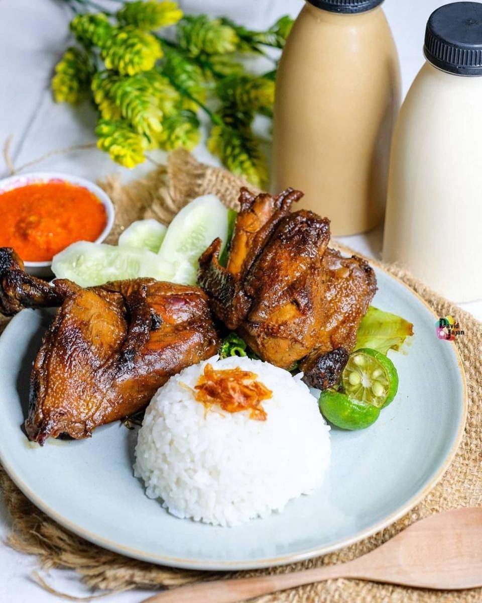instagram.com/davidjajan