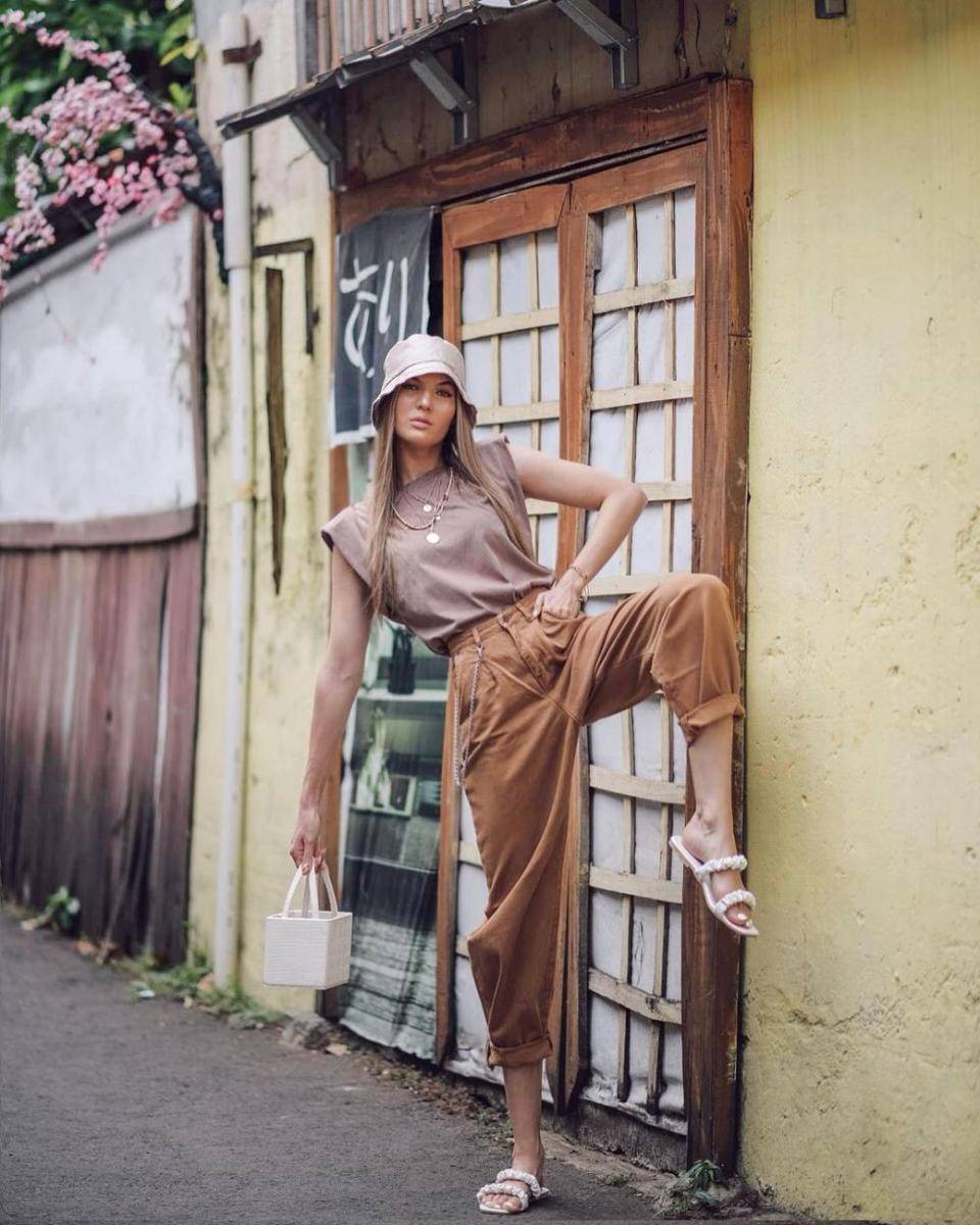 instagram/mikailapatritz