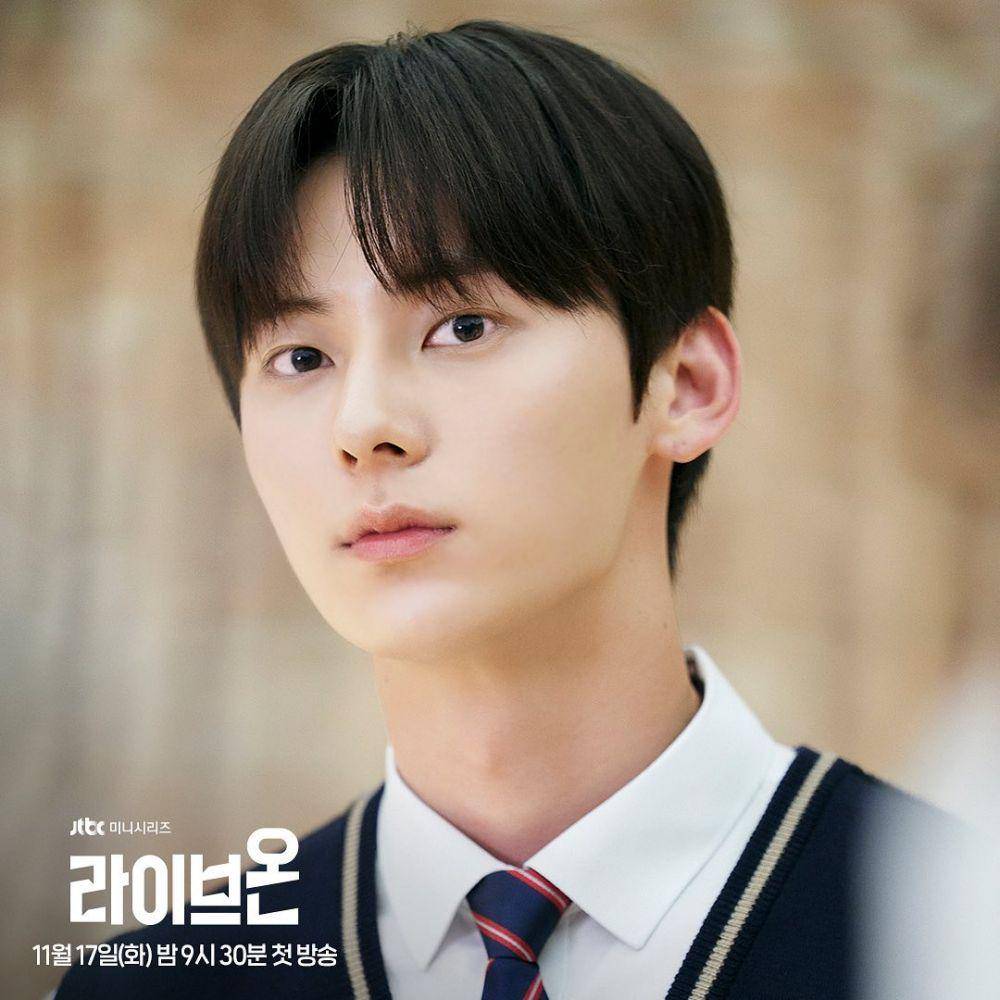 instagram.com/jtbcdrama