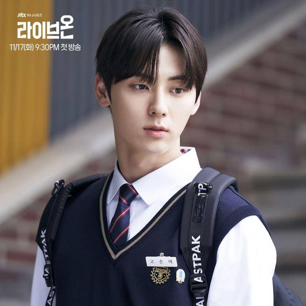 instagram.com/jtbcdrama